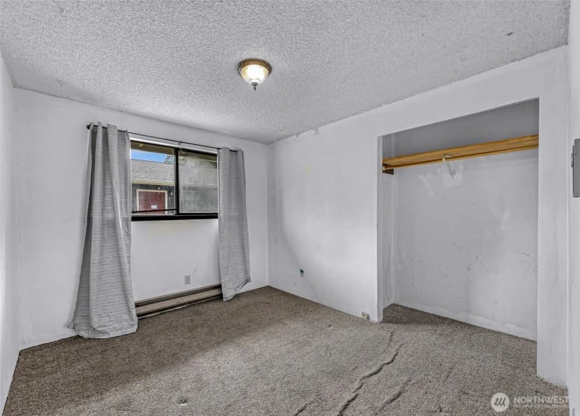 Property photo for 1604 22nd Street, Bellingham photo 21