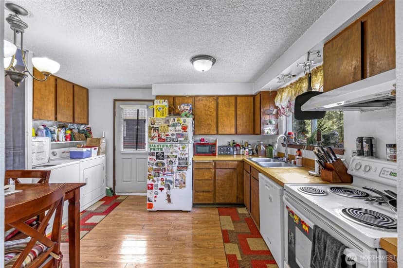 Property photo for 1604 22nd Street, Bellingham photo 18