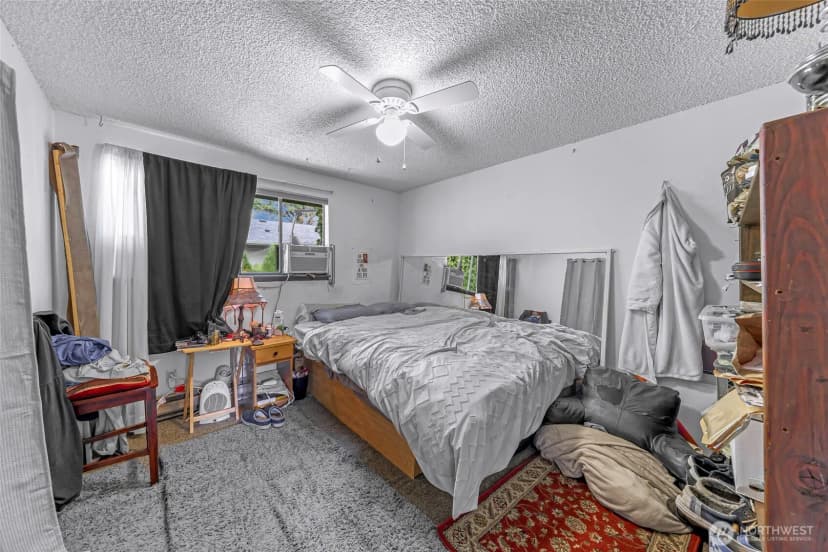 Property photo for 1604 22nd Street, Bellingham photo 19