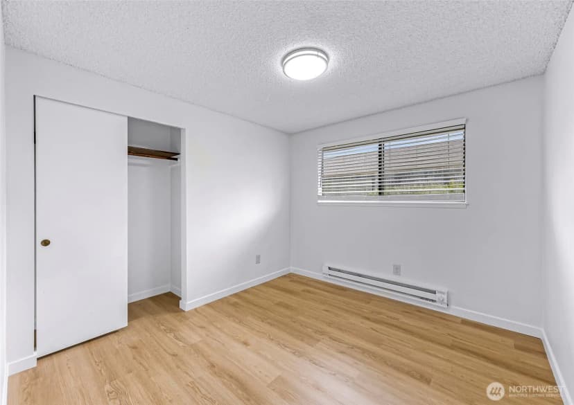 Property photo for 1604 22nd Street, Bellingham photo 15