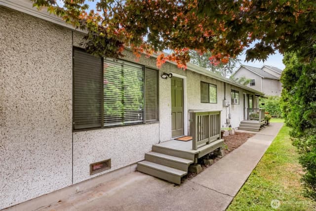 Property photo for 1604 22nd Street, Bellingham