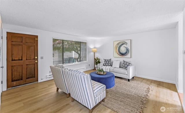 Property photo for 1604 22nd Street, Bellingham photo 4