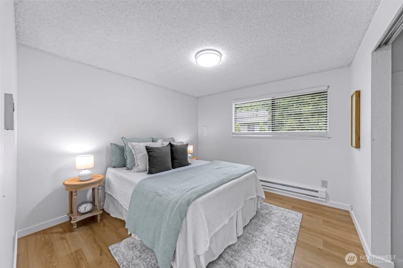 Property photo for 1604 22nd Street, Bellingham photo 13