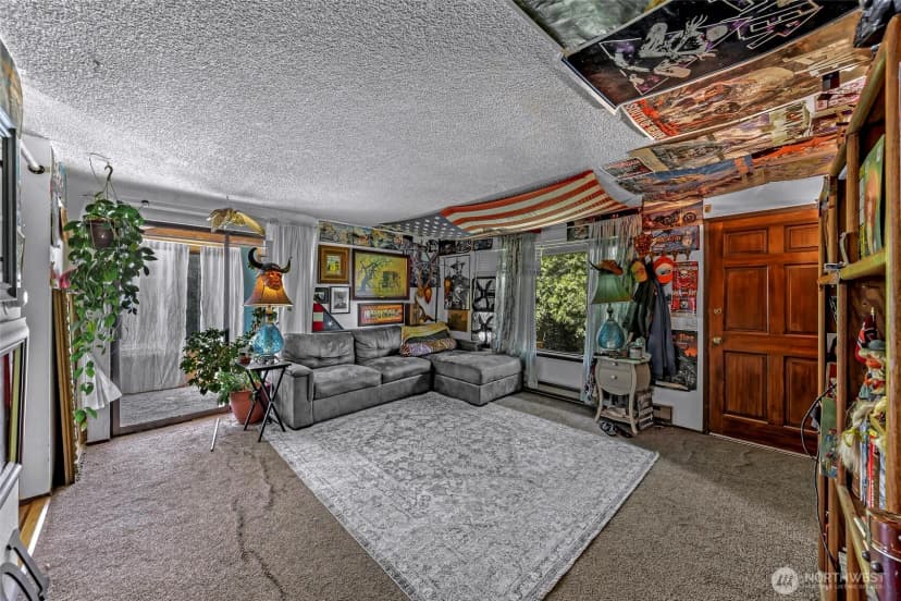 Property photo for 1604 22nd Street, Bellingham photo 17
