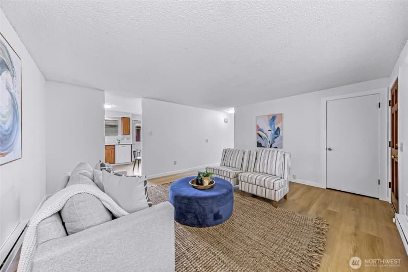 Property photo for 1604 22nd Street, Bellingham photo 6