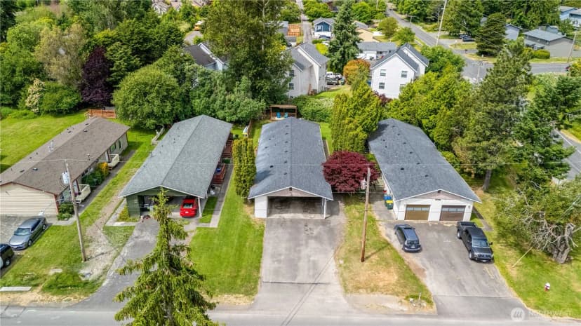 Property photo for 1604 22nd Street, Bellingham photo 27