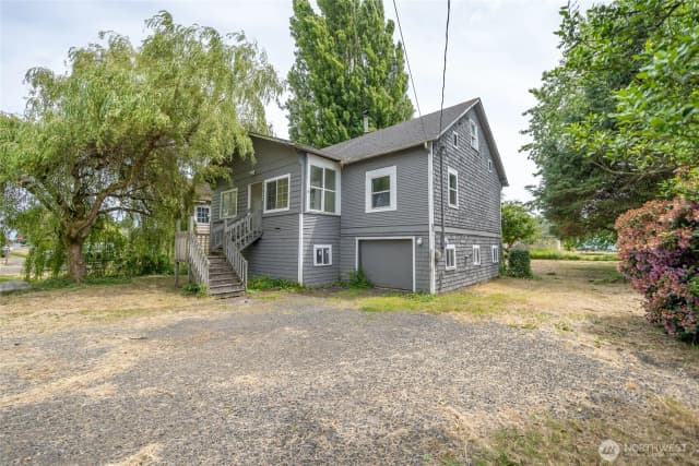 Property photo for 1117 W Stockwell Street, Aberdeen