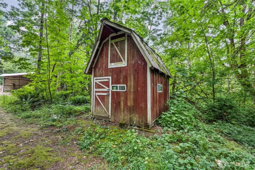 Property photo for 138 Sunnyside Drive, Chehalis photo 28