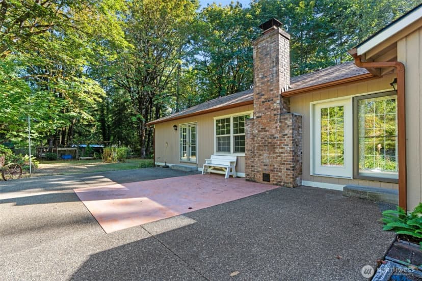 Property photo for 138 Sunnyside Drive, Chehalis photo 20