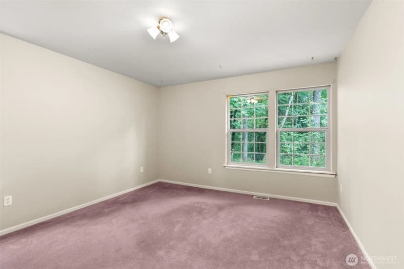 Property photo for 138 Sunnyside Drive, Chehalis photo 18