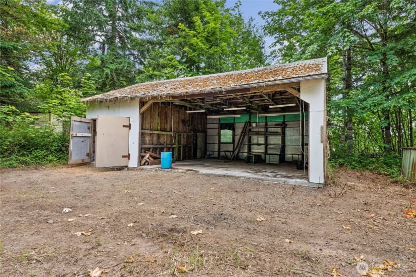 Property photo for 138 Sunnyside Drive, Chehalis photo 30
