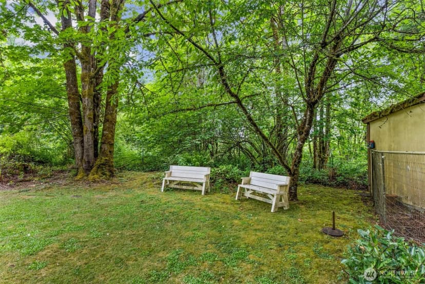 Property photo for 138 Sunnyside Drive, Chehalis photo 23