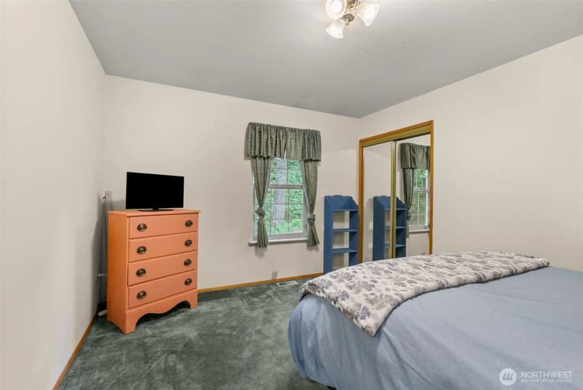 Property photo for 138 Sunnyside Drive, Chehalis photo 16