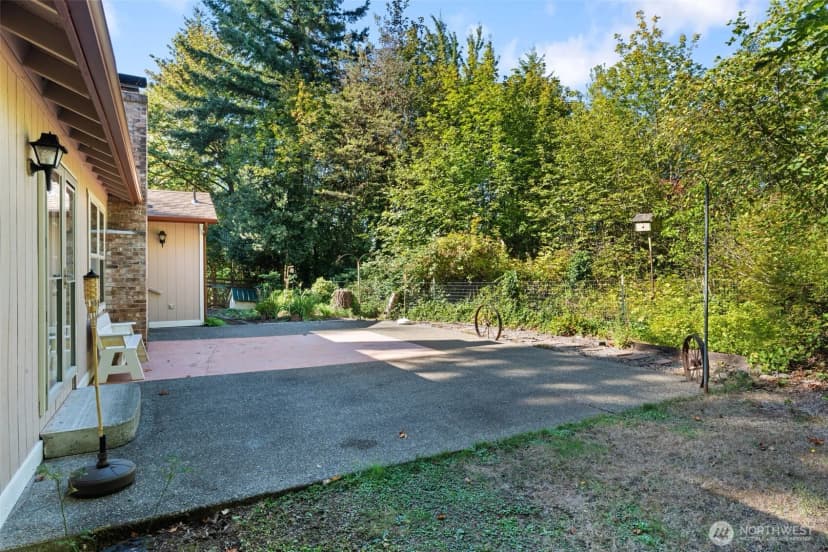 Property photo for 138 Sunnyside Drive, Chehalis photo 21
