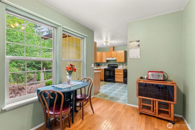Property photo for 138 Sunnyside Drive, Chehalis photo 8
