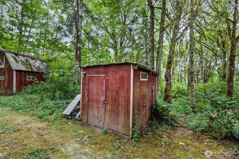 Property photo for 138 Sunnyside Drive, Chehalis photo 27