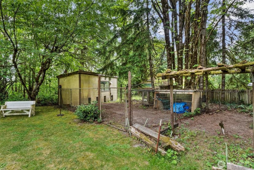 Property photo for 138 Sunnyside Drive, Chehalis photo 24