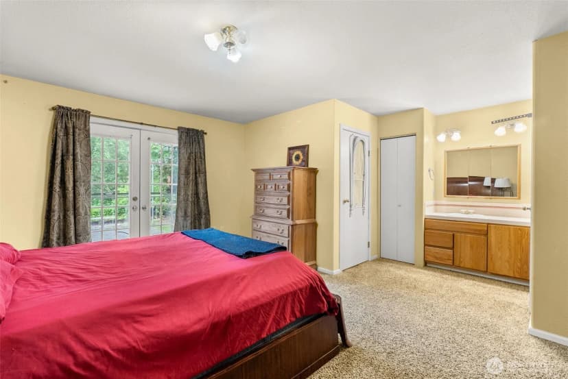 Property photo for 138 Sunnyside Drive, Chehalis photo 12