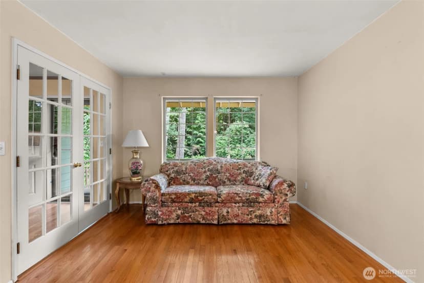 Property photo for 138 Sunnyside Drive, Chehalis photo 6