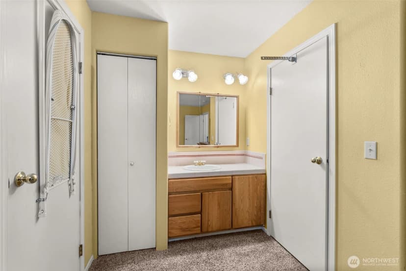 Property photo for 138 Sunnyside Drive, Chehalis photo 13