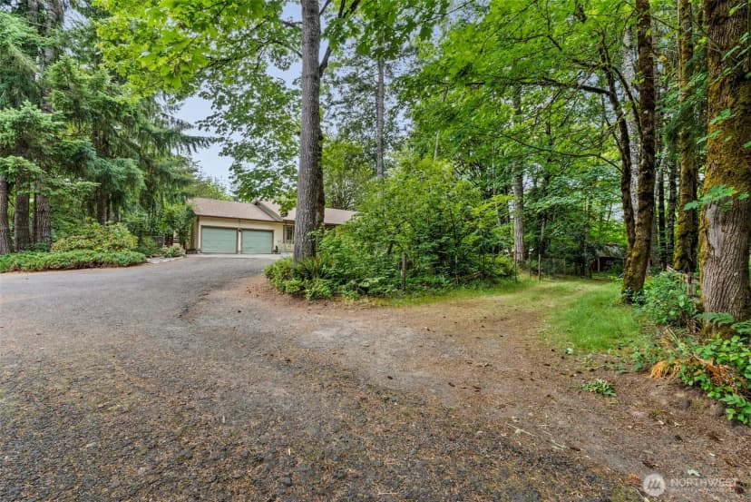 Property photo for 138 Sunnyside Drive, Chehalis photo 25