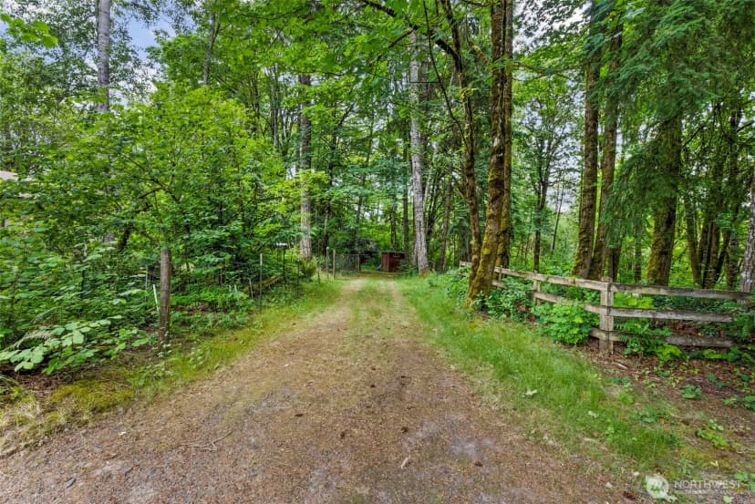 Property photo for 138 Sunnyside Drive, Chehalis photo 26