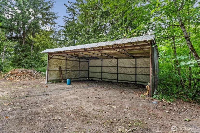 Property photo for 138 Sunnyside Drive, Chehalis photo 29
