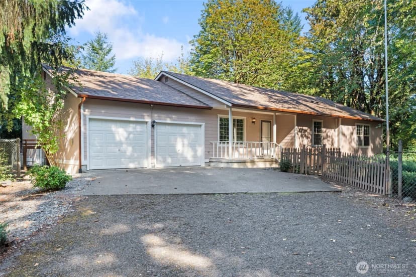 Property photo for 138 Sunnyside Drive, Chehalis photo 31