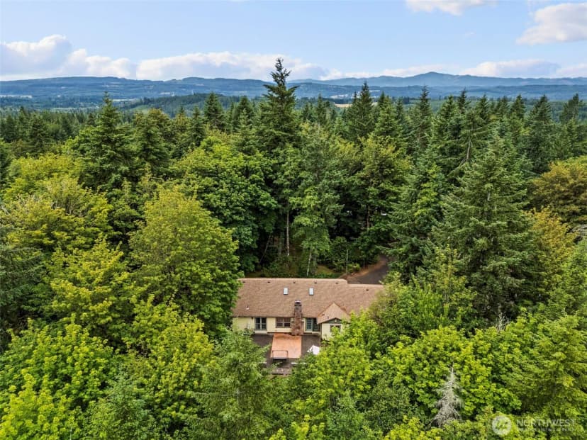Property photo for 138 Sunnyside Drive, Chehalis photo 3