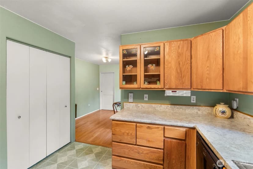 Property photo for 138 Sunnyside Drive, Chehalis photo 11
