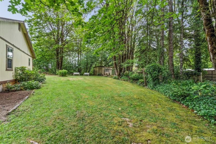 Property photo for 138 Sunnyside Drive, Chehalis photo 22
