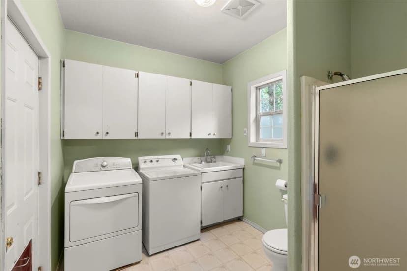 Property photo for 138 Sunnyside Drive, Chehalis photo 19