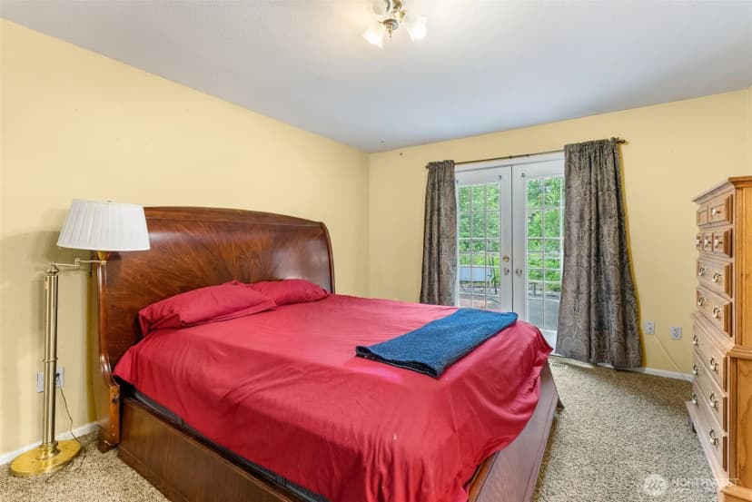 Property photo for 138 Sunnyside Drive, Chehalis photo 14