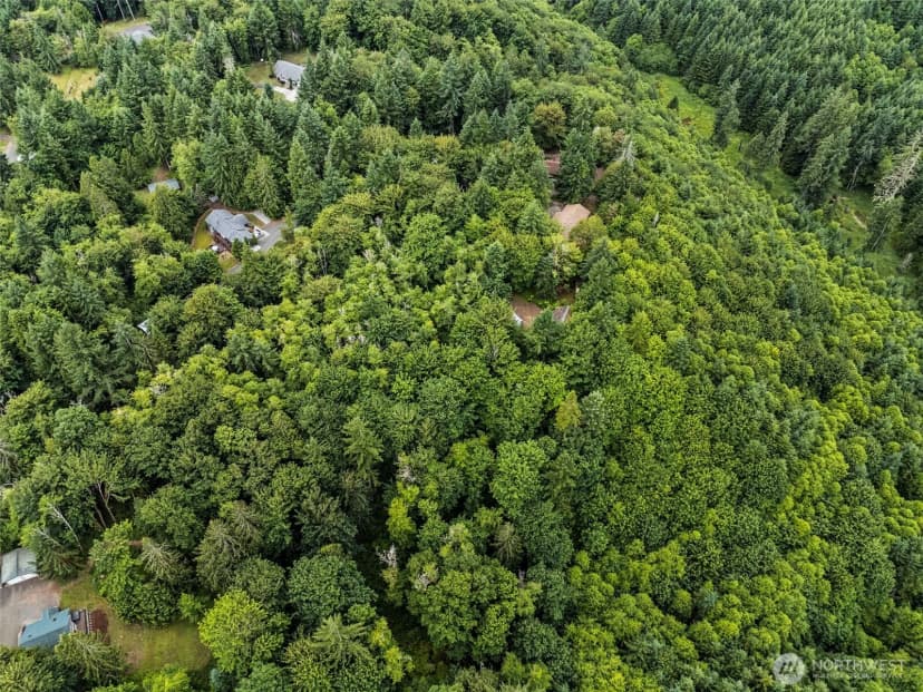 Property photo for 138 Sunnyside Drive, Chehalis photo 33