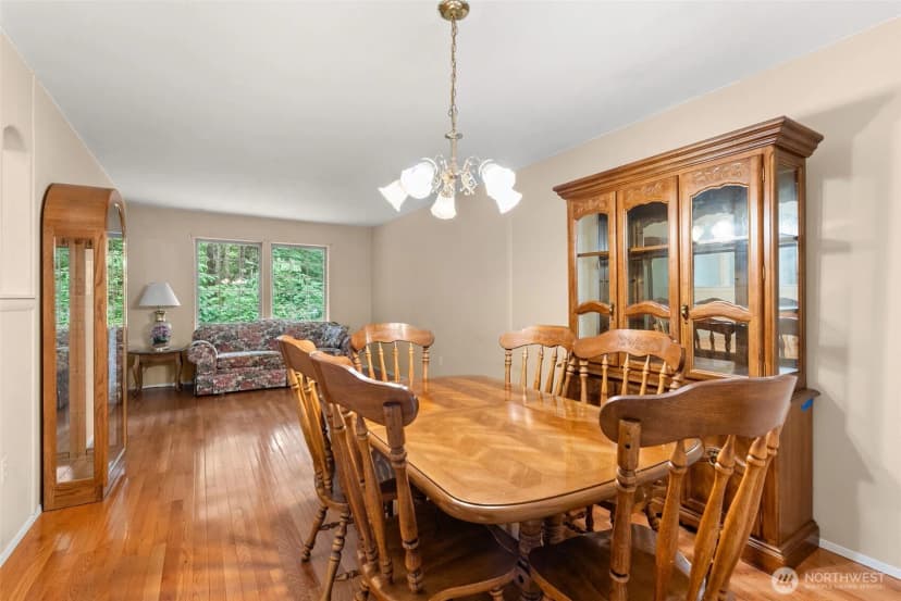 Property photo for 138 Sunnyside Drive, Chehalis photo 7