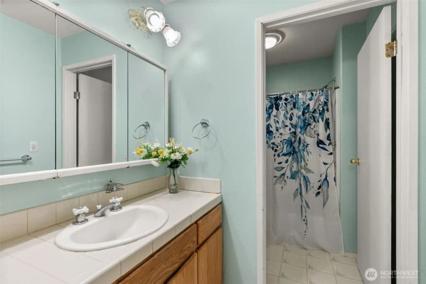Property photo for 138 Sunnyside Drive, Chehalis photo 17