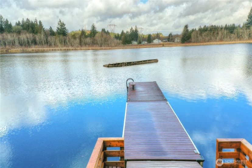 Property photo for 6241 Glenwood Drive Sw, Olympia photo 22