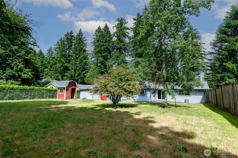 Property photo for 6241 Glenwood Drive Sw, Olympia photo 14