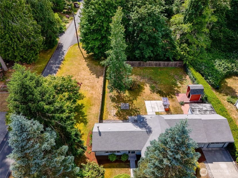 Property photo for 6241 Glenwood Drive Sw, Olympia photo 19