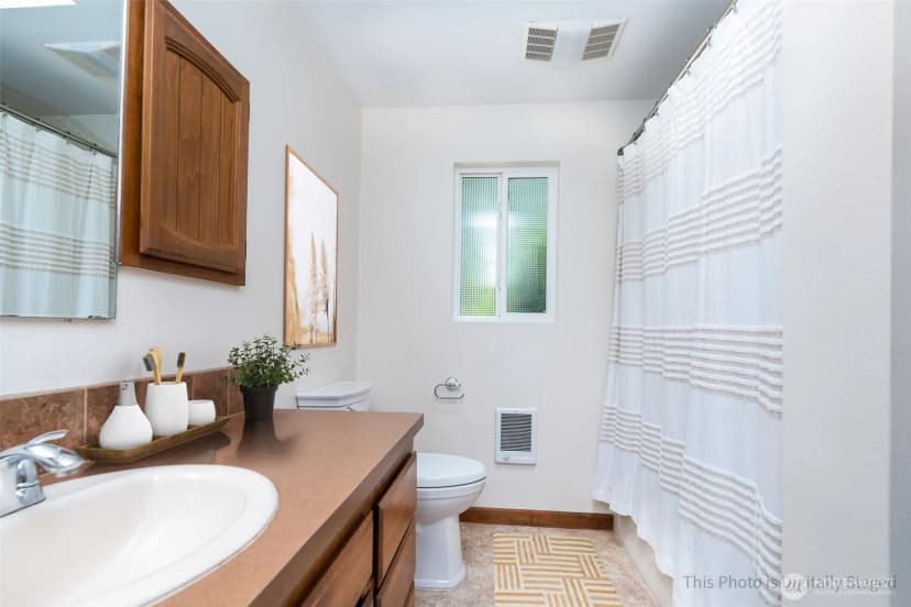 Property photo for 6241 Glenwood Drive Sw, Olympia photo 8