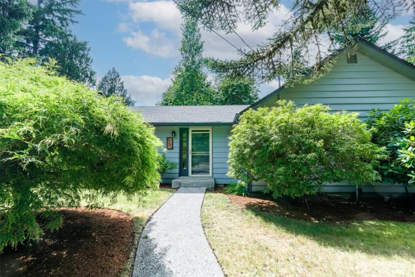 Property photo for 6241 Glenwood Drive Sw, Olympia photo 2