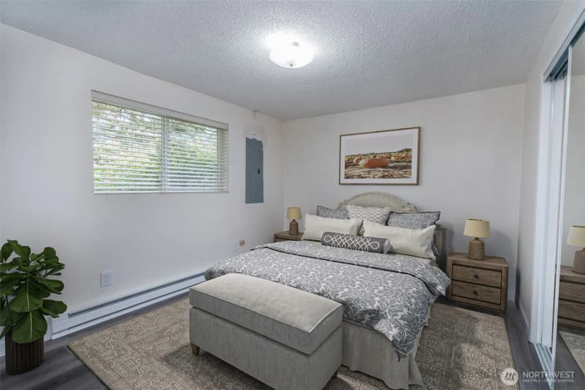 Property photo for 6241 Glenwood Drive Sw, Olympia photo 7