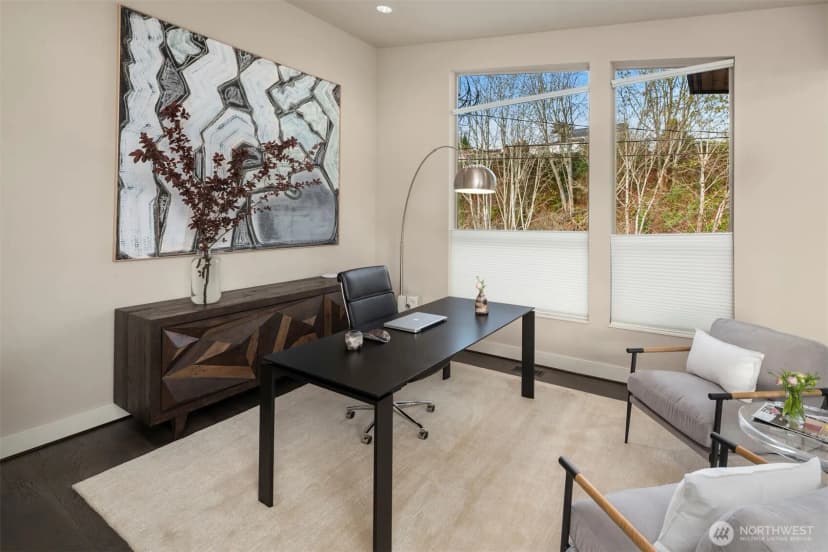 Property photo for 3003 Mountain View Avenue N, Renton photo 20