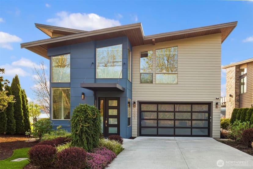 Property photo for 3003 Mountain View Avenue N, Renton photo 13