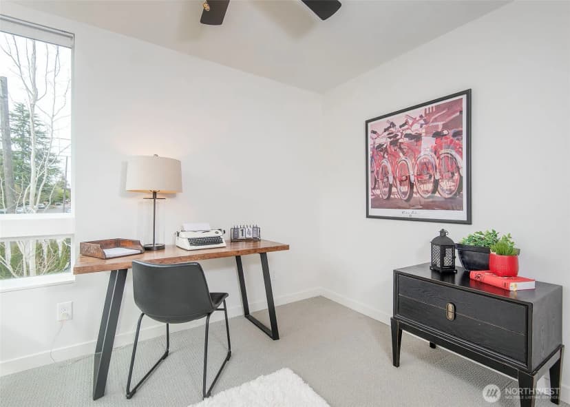 Property photo for 8362 12th Avenue Nw, Seattle photo 12