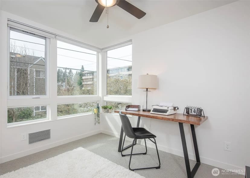 Property photo for 8362 12th Avenue Nw, Seattle photo 11