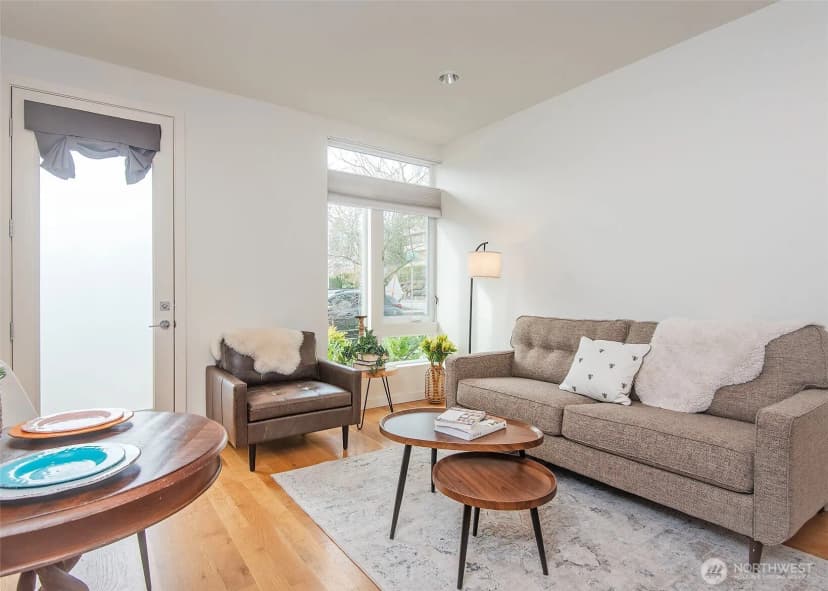 Property photo for 8362 12th Avenue Nw, Seattle photo 6