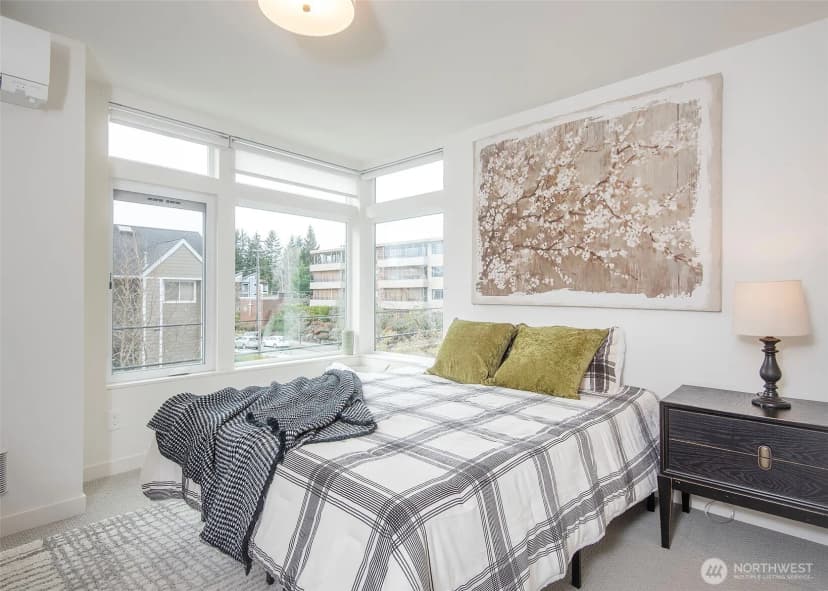 Property photo for 8362 12th Avenue Nw, Seattle photo 18