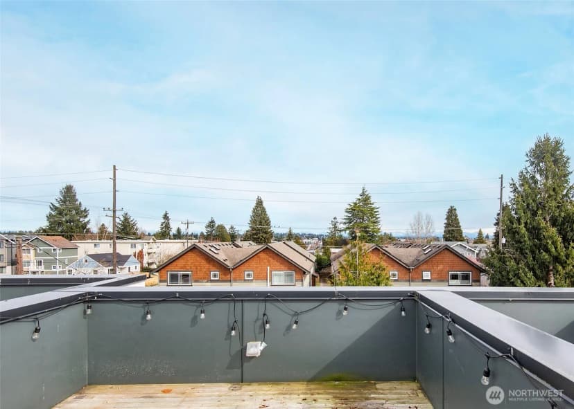 Property photo for 8362 12th Avenue Nw, Seattle photo 26