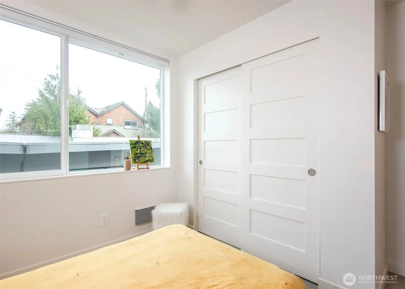 Property photo for 8362 12th Avenue Nw, Seattle photo 16